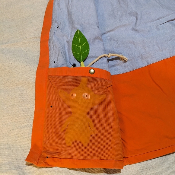 Club Monaco Utility Jacket women's S - Picture 9 of 12